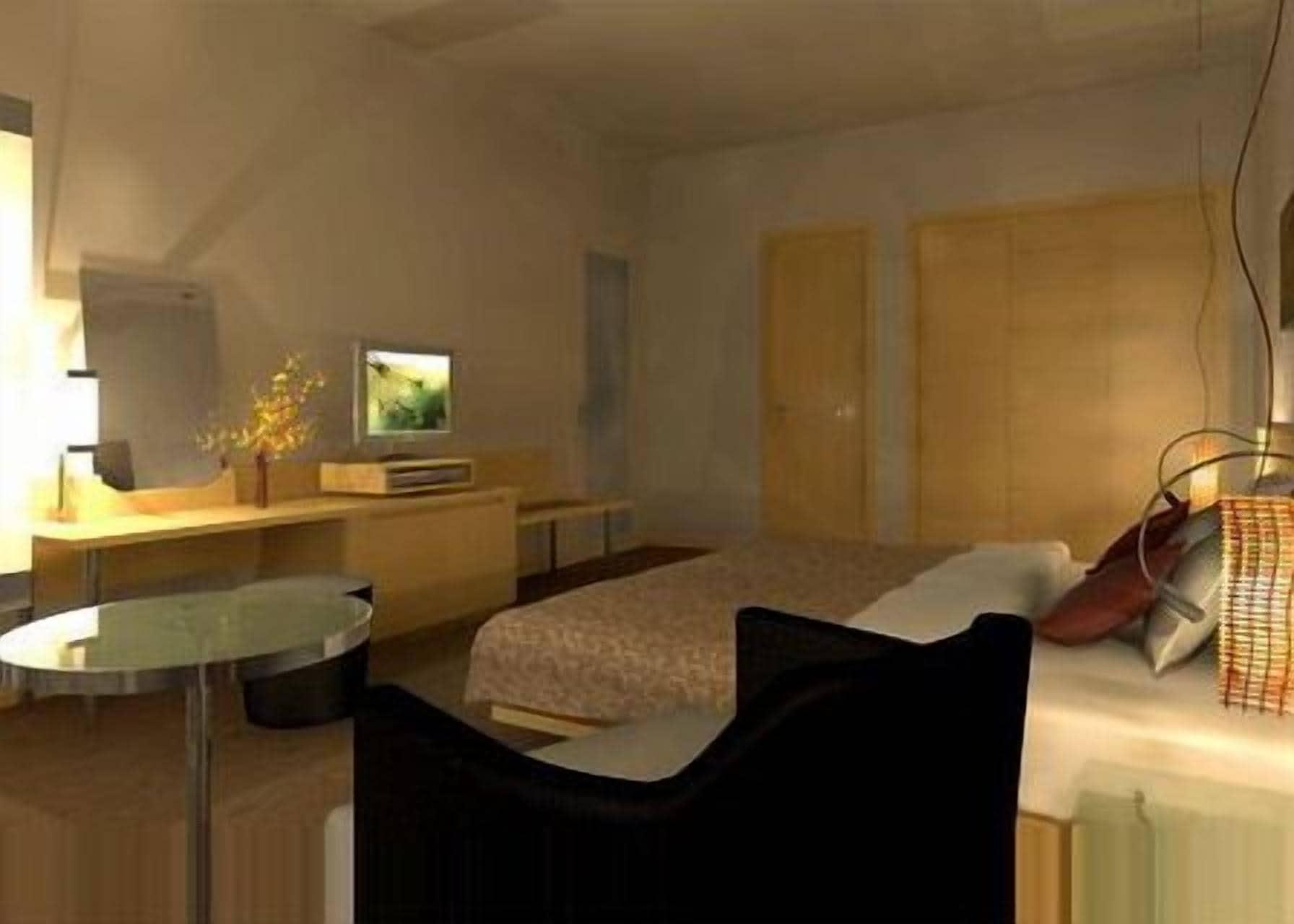 דונג הוי Sai Gon Quang Binh Hotel מראה חיצוני תמונה