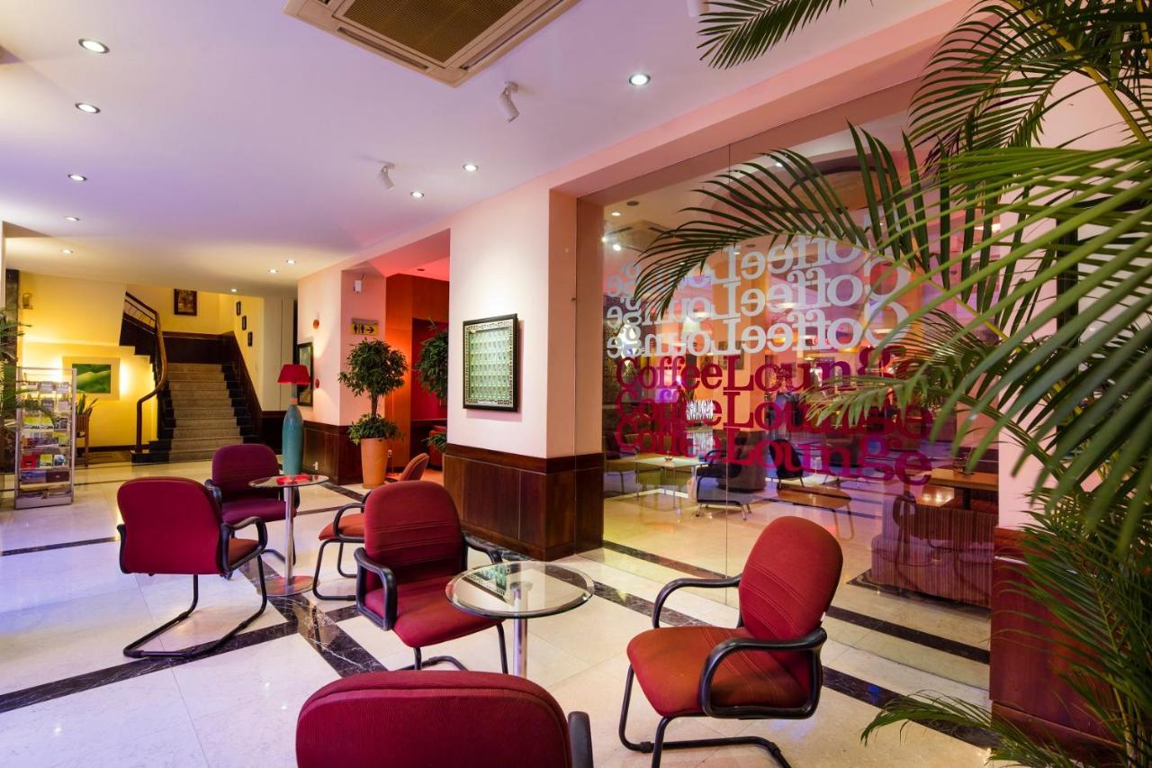 דונג הוי Sai Gon Quang Binh Hotel מראה חיצוני תמונה