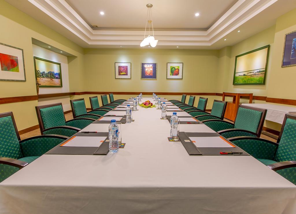 דונג הוי Sai Gon Quang Binh Hotel מראה חיצוני תמונה
